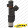 CITRO 1984E4 Injector Nozzle